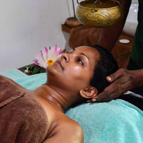 villa velmarie and ayurveda resort141683013300.jpg