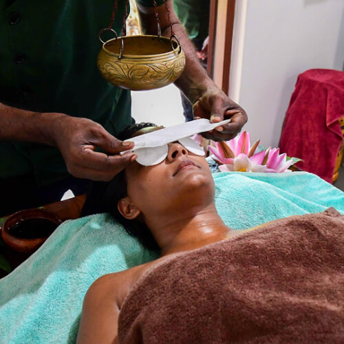 villa velmarie and ayurveda resort151683013302.jpg