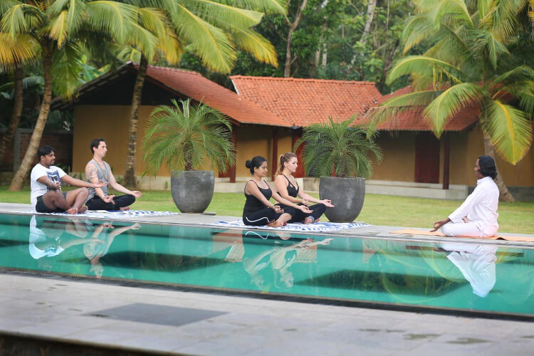 villa velmarie and ayurveda resort191683014881.jpg