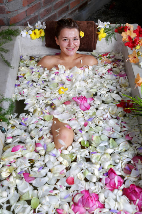 villa velmarie and ayurveda resort271683014886.jpg