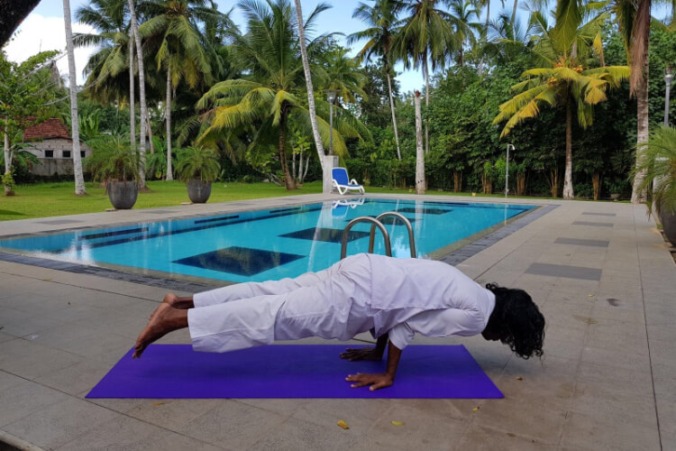 villa velmarie and ayurveda resort381683014888.jpg