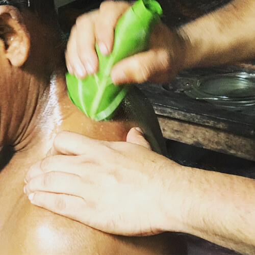 villa velmarie and ayurveda resort411683013308.jpg