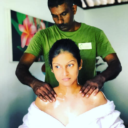 villa velmarie and ayurveda resort71683013297.jpg