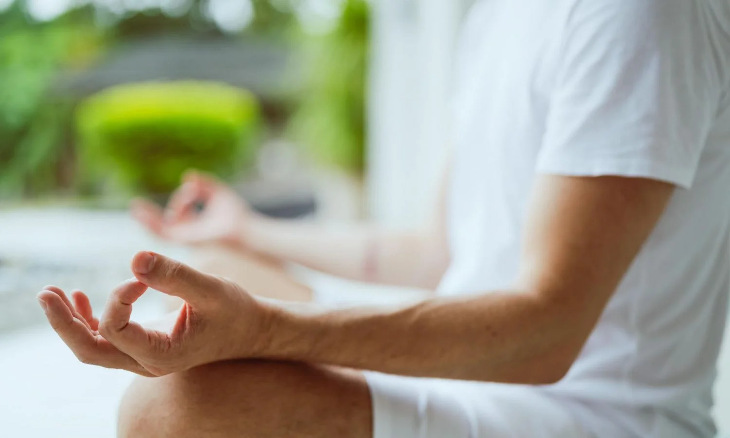 4 Days Yoga Meditation Healing Immersion In Ubud Bali by Bliss Body Retreat4.webp