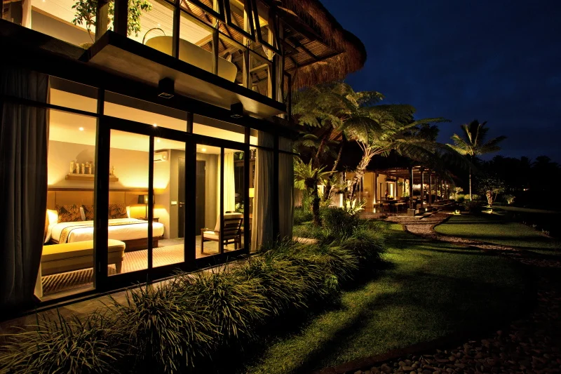 4 Days Yoga Meditation Healing Immersion In Ubud Bali by Bliss Body Retreat6.webp