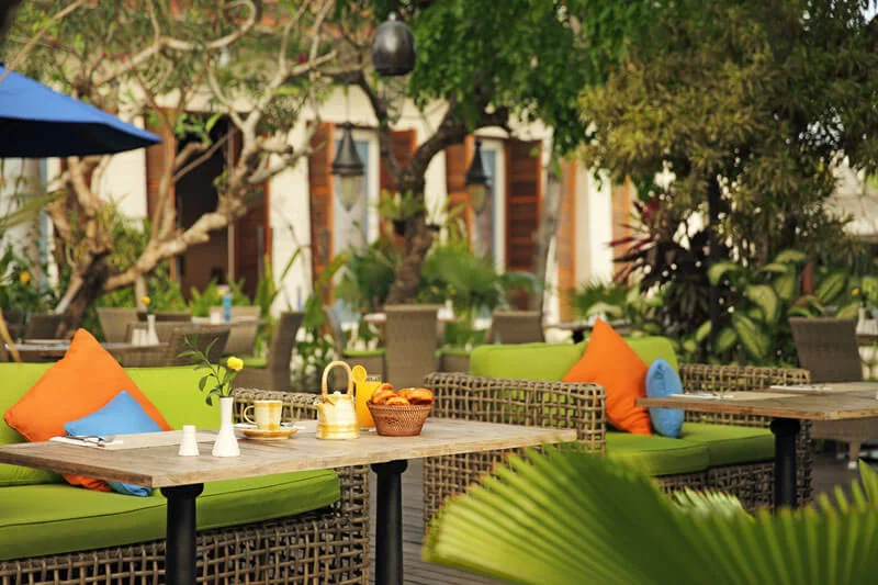 4 Day Purification Meditation and Yoga Holiday in Sanur Bali by Sudamala Resorts6.webp