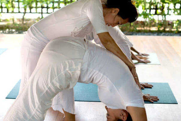 4 Day Purification Meditation and Yoga Holiday in Sanur Bali by Sudamala Resorts8.webp