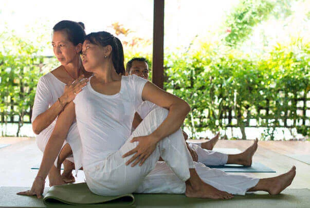 4 Day Purification Meditation and Yoga Holiday in Sanur Bali by Sudamala Resorts9.webp