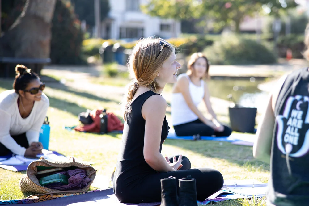 7 Day Ritual and Renewal Goddess Yoga Retreat in Ubud Bali by Rachel Simone Wilkins1.webp
