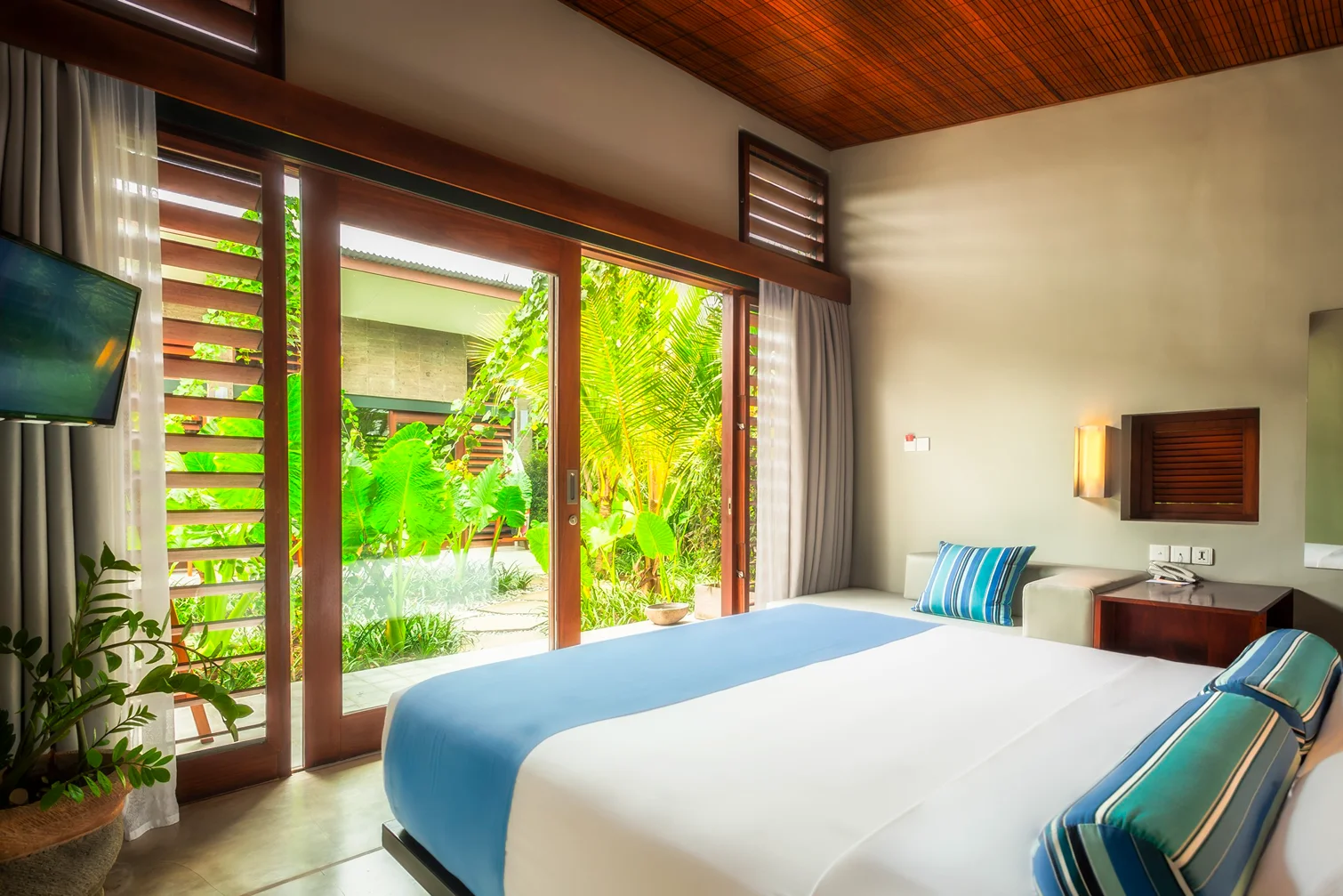 7 Days Yoga Ayurveda Retreat in Bali by Sattva Yoga Bali13.webp