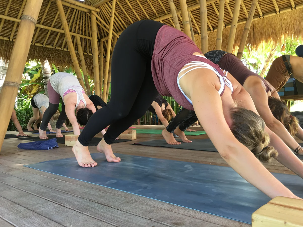 7 Days Yoga Ayurveda Retreat in Bali by Sattva Yoga Bali17.webp