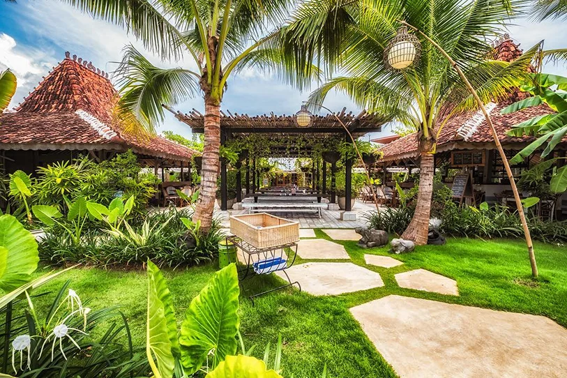7 Days Yoga Ayurveda Retreat in Bali by Sattva Yoga Bali18.webp