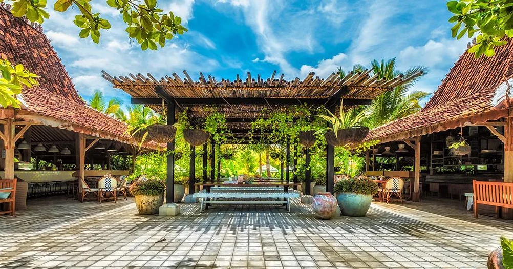 7 Days Yoga Ayurveda Retreat in Bali by Sattva Yoga Bali19.webp