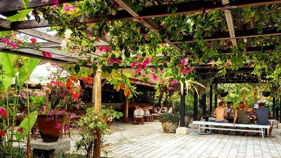 7 Days Yoga Ayurveda Retreat in Bali by Sattva Yoga Bali2.webp