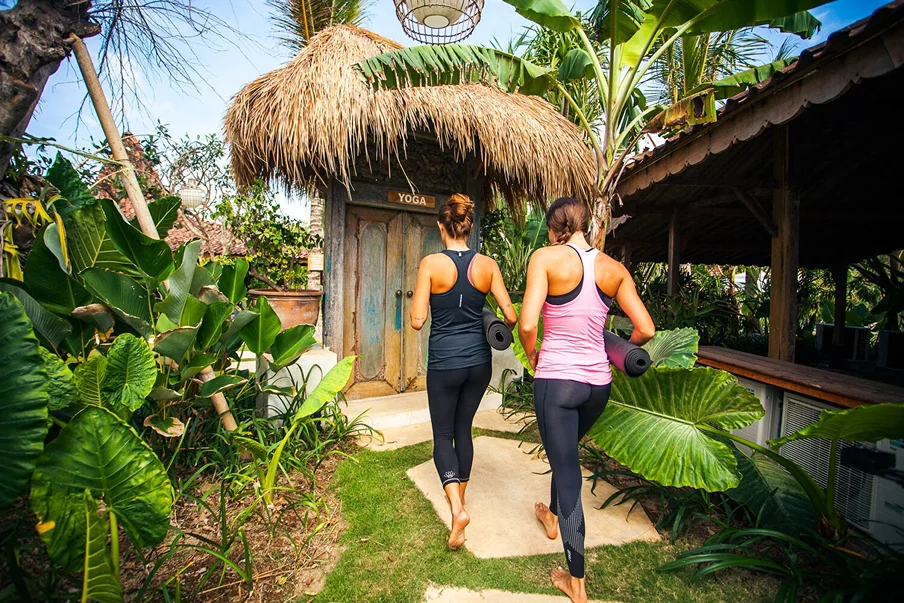 7 Days Yoga Ayurveda Retreat in Bali by Sattva Yoga Bali20.webp