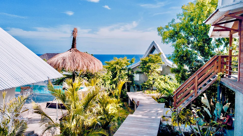 7 Days Yoga Ayurveda Retreat in Bali by Sattva Yoga Bali21.webp