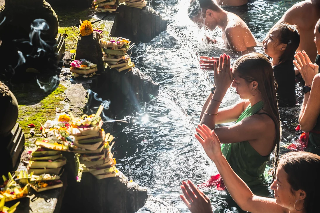 7 Days Yoga Ayurveda Retreat in Bali by Sattva Yoga Bali22.webp