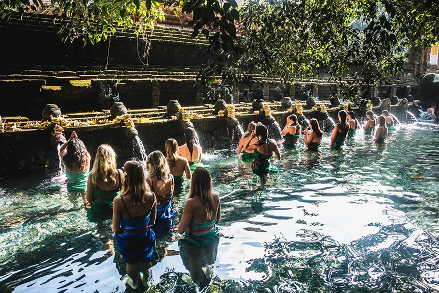 7 Days Yoga Ayurveda Retreat in Bali by Sattva Yoga Bali23.webp