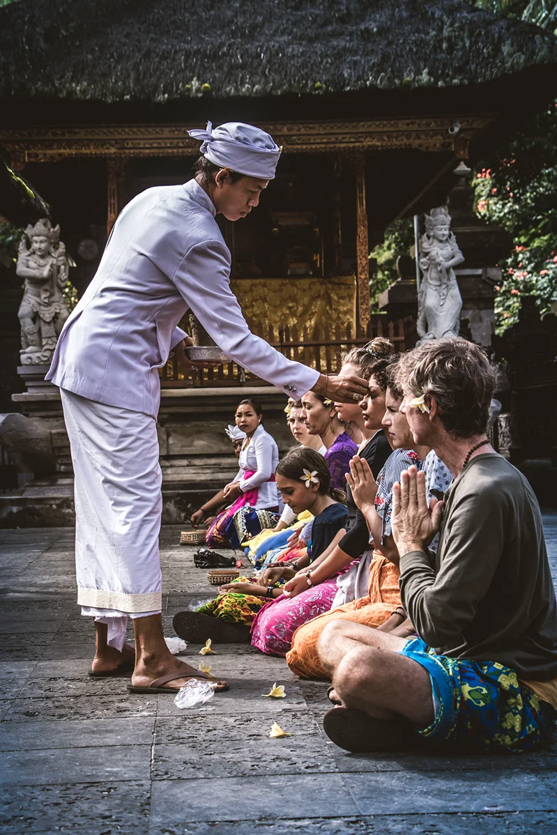 7 Days Yoga Ayurveda Retreat in Bali by Sattva Yoga Bali26.webp