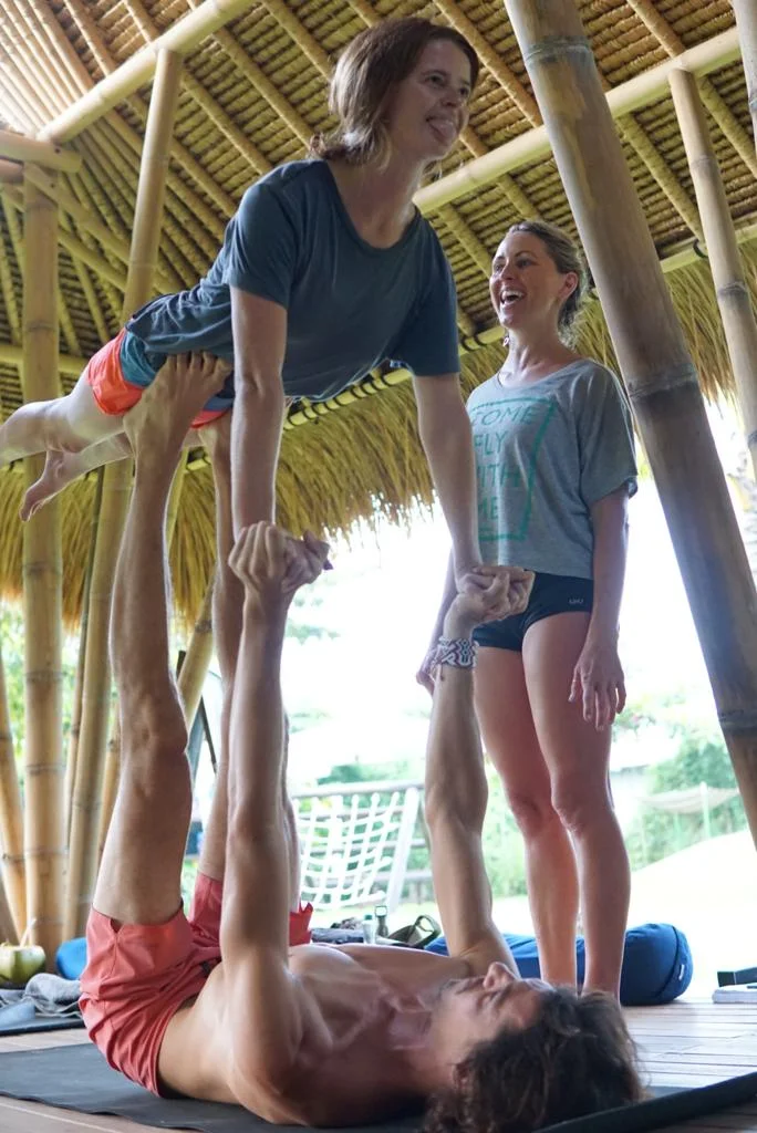 7 Days Yoga Ayurveda Retreat in Bali by Sattva Yoga Bali3.webp