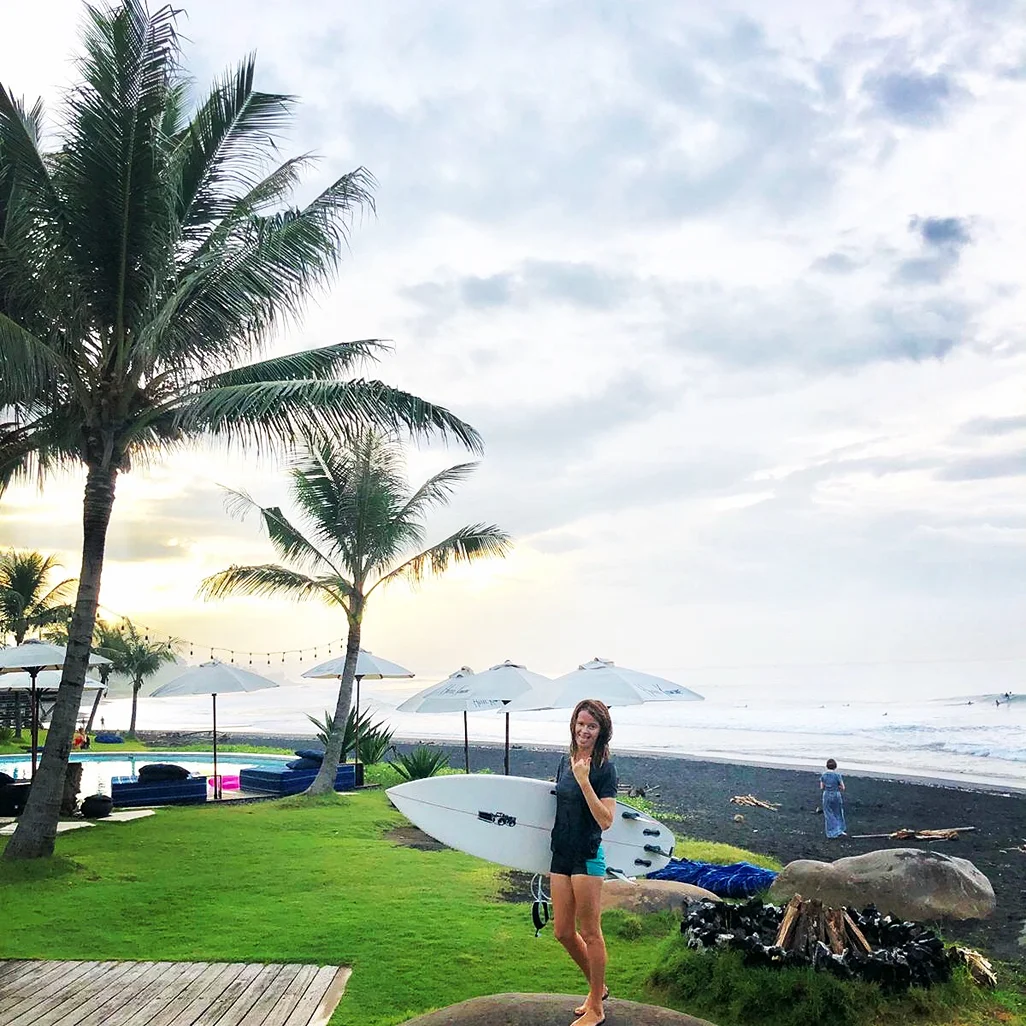 7 Days Yoga Ayurveda Retreat in Bali by Sattva Yoga Bali9.webp