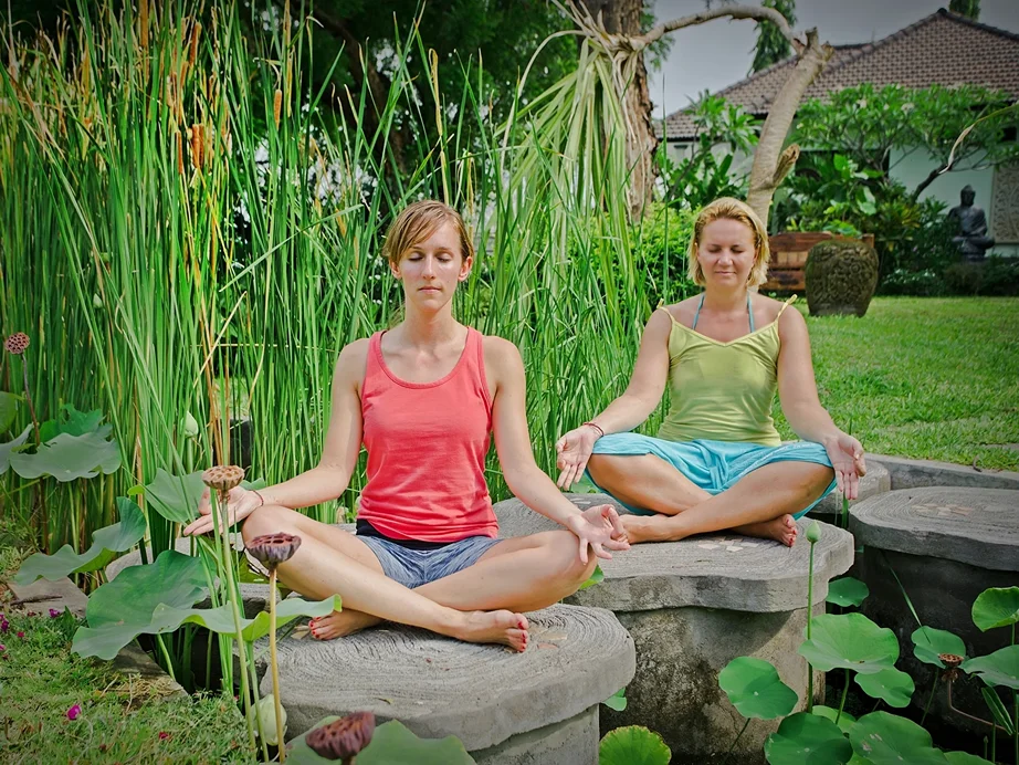 4 Day Relaxing Retreat with Yoga Meditation and Ayurveda Treatments in Buleleng Bali by Zen Resort Bali6.webp