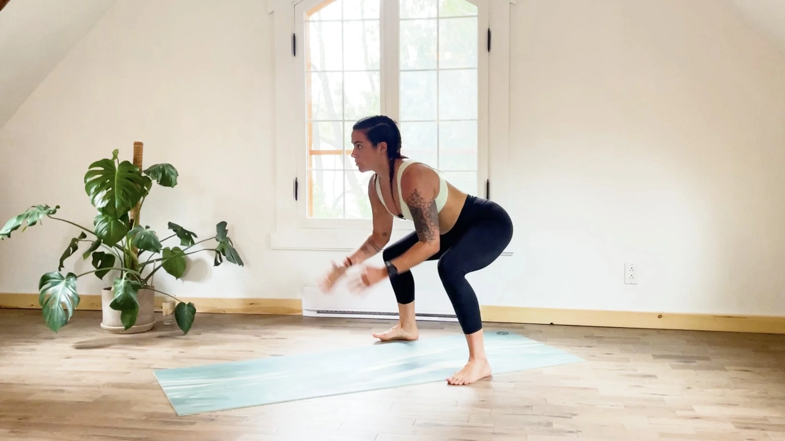 12 Day Detox Healing Retreat in Beautiful Bali by Ubud Weight Loss13.webp
