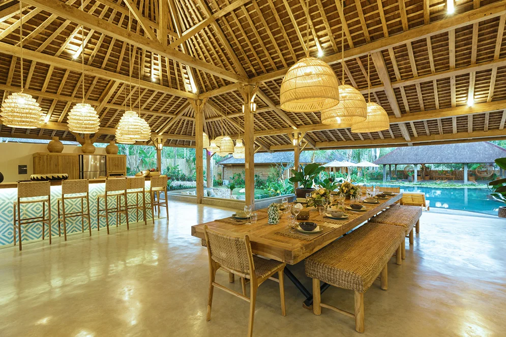 12 Day Detox Healing Retreat in Beautiful Bali by Ubud Weight Loss16.webp