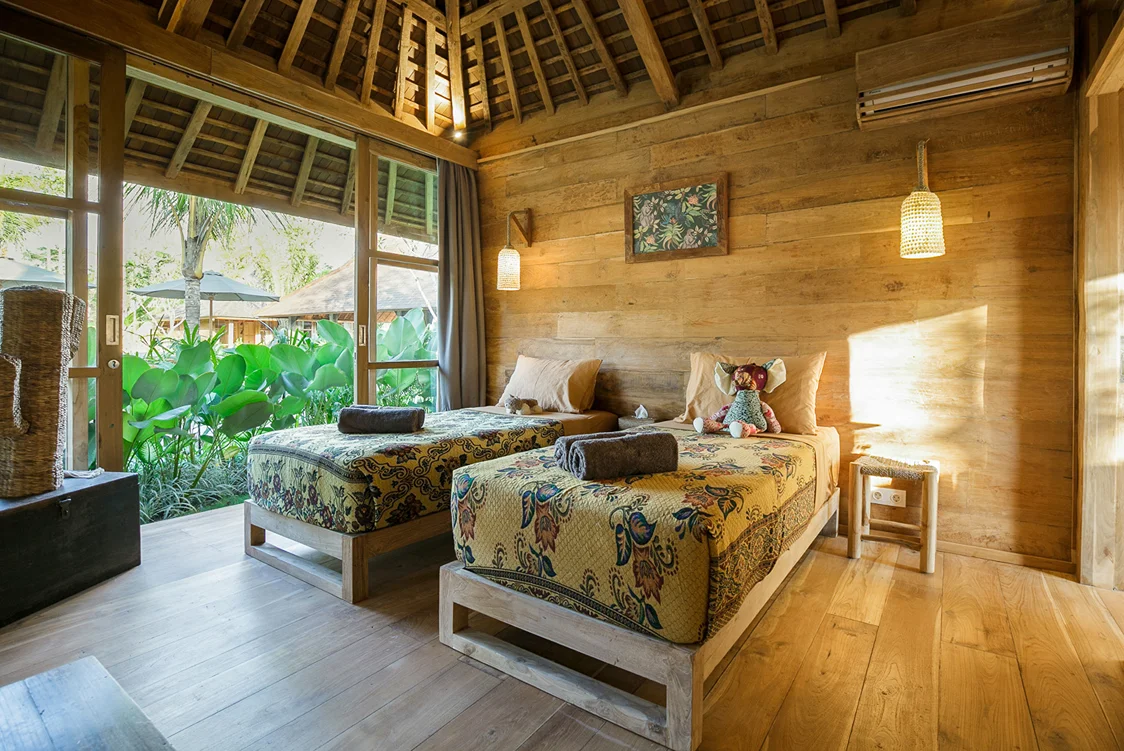 12 Day Detox Healing Retreat in Beautiful Bali by Ubud Weight Loss17.webp
