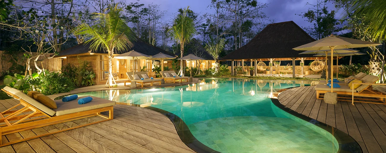12 Day Detox Healing Retreat in Beautiful Bali by Ubud Weight Loss18.webp
