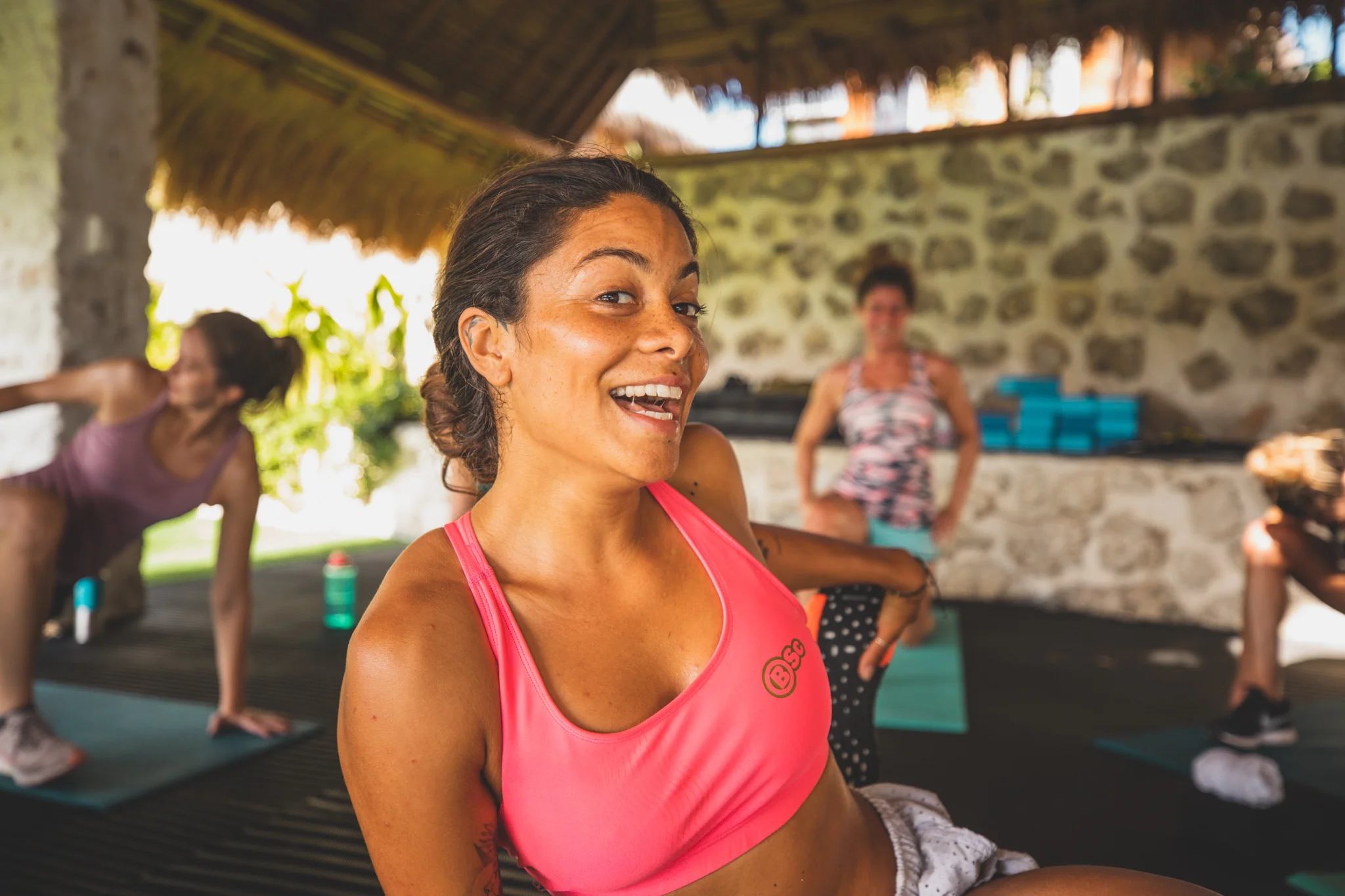 12 Day Detox Healing Retreat in Beautiful Bali by Ubud Weight Loss19.webp