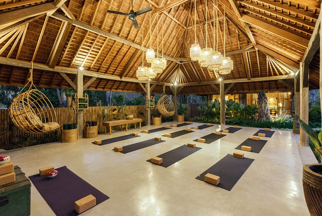 12 Day Detox Healing Retreat in Beautiful Bali by Ubud Weight Loss20.webp