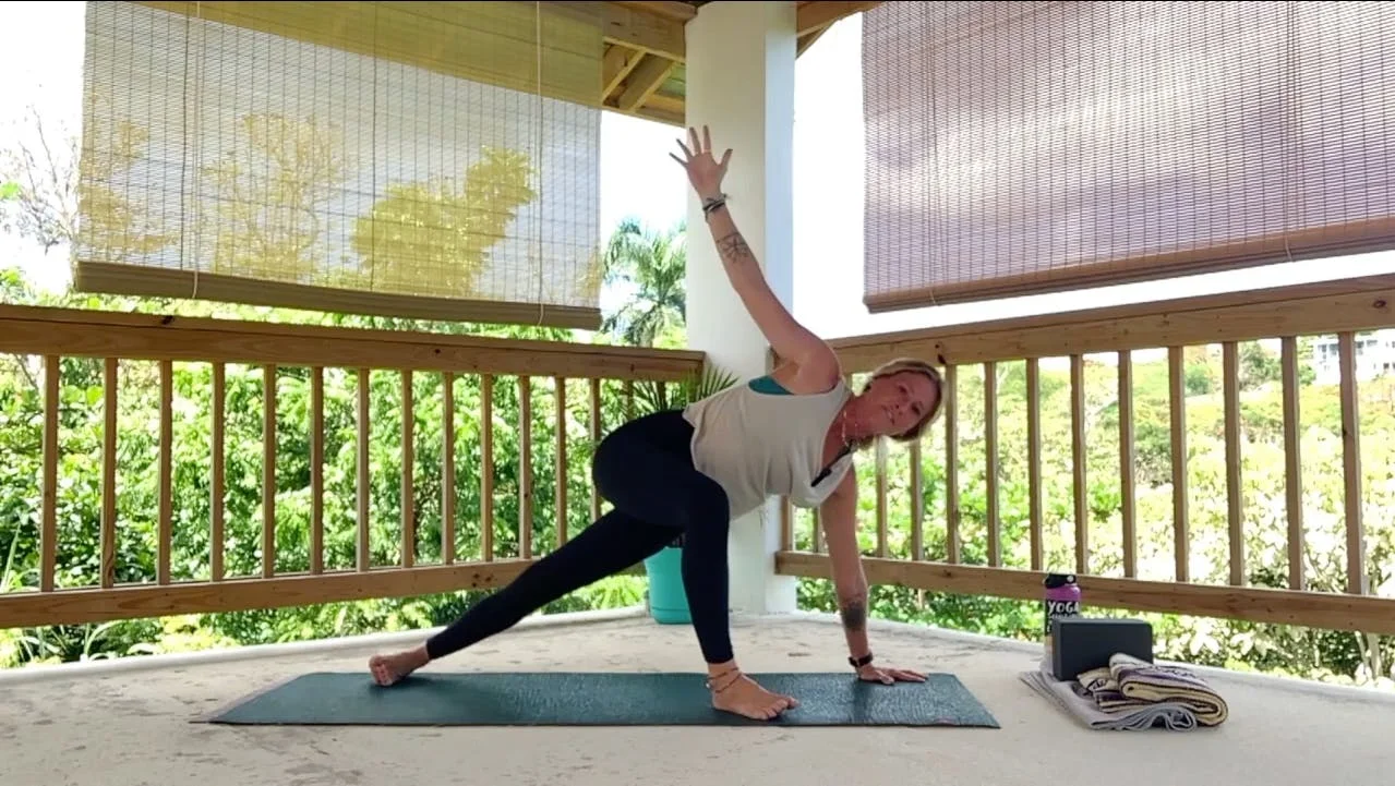 12 Day Detox Healing Retreat in Beautiful Bali by Ubud Weight Loss3.webp
