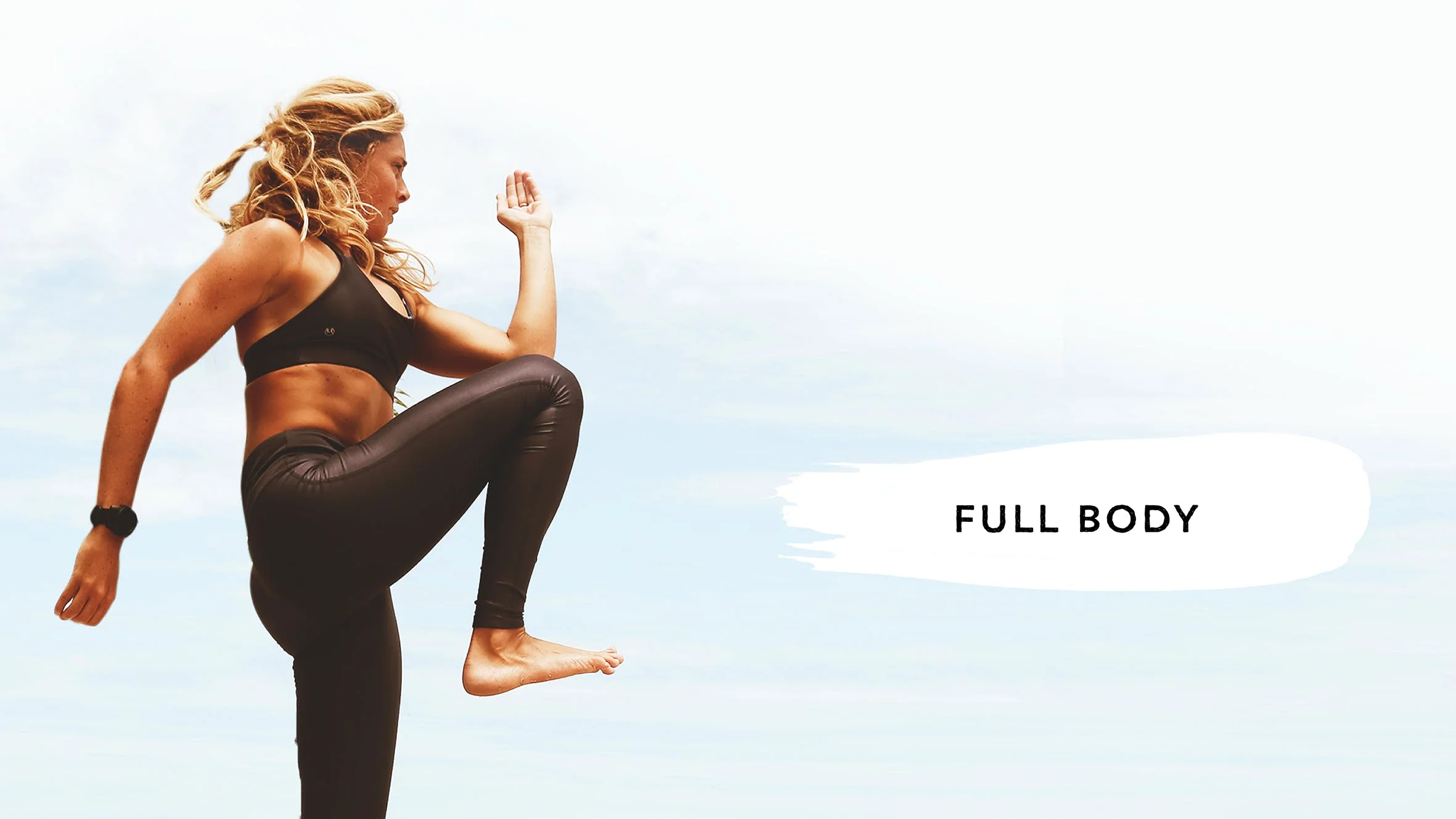 12 Day Detox Healing Retreat in Beautiful Bali by Ubud Weight Loss4.webp