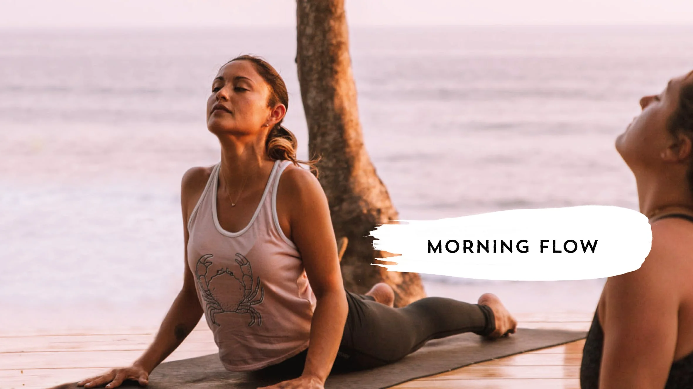 12 Day Detox Healing Retreat in Beautiful Bali by Ubud Weight Loss9.webp
