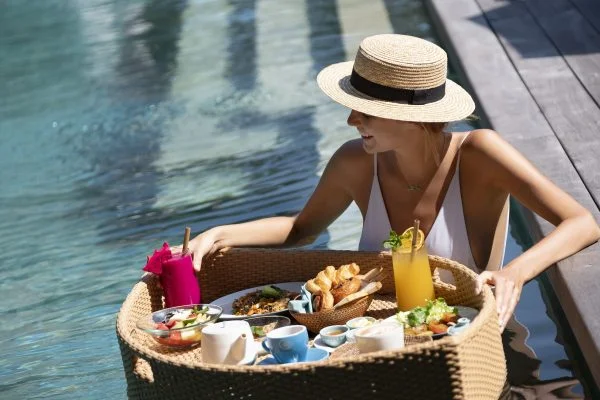 3 Day Pampering Wellness Meditation and Ayurveda Holiday in Ubud Bali by Adiwana Resort Jembawan6.webp