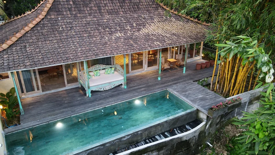 7 Days Yoga Harmony Retreat in Bali by Goddess Retreats Bali10.webp
