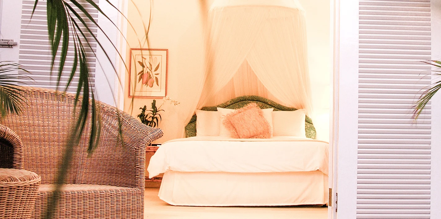 7 Days Yoga Harmony Retreat in Bali by Goddess Retreats Bali11.webp