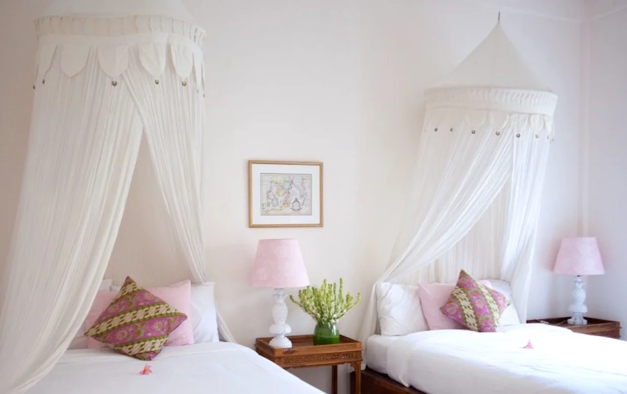 7 Days Yoga Harmony Retreat in Bali by Goddess Retreats Bali14.webp