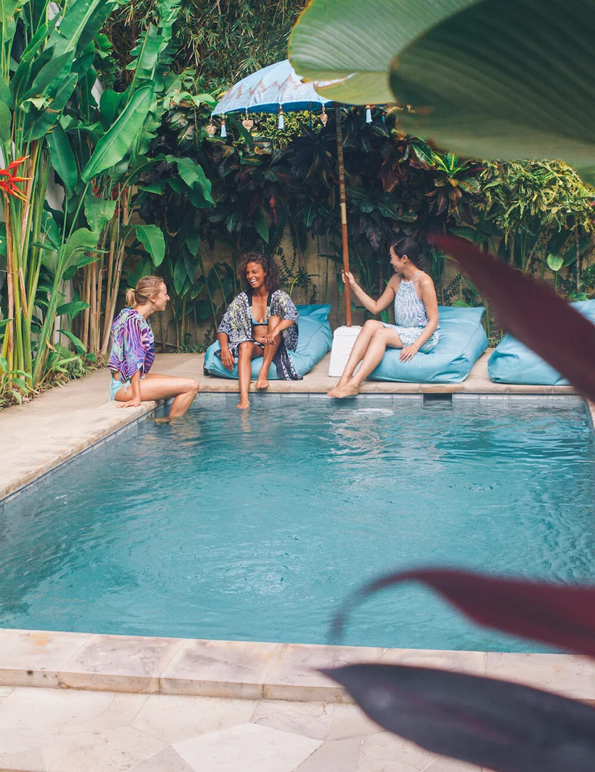 7 Days Yoga Harmony Retreat in Bali by Goddess Retreats Bali2.webp