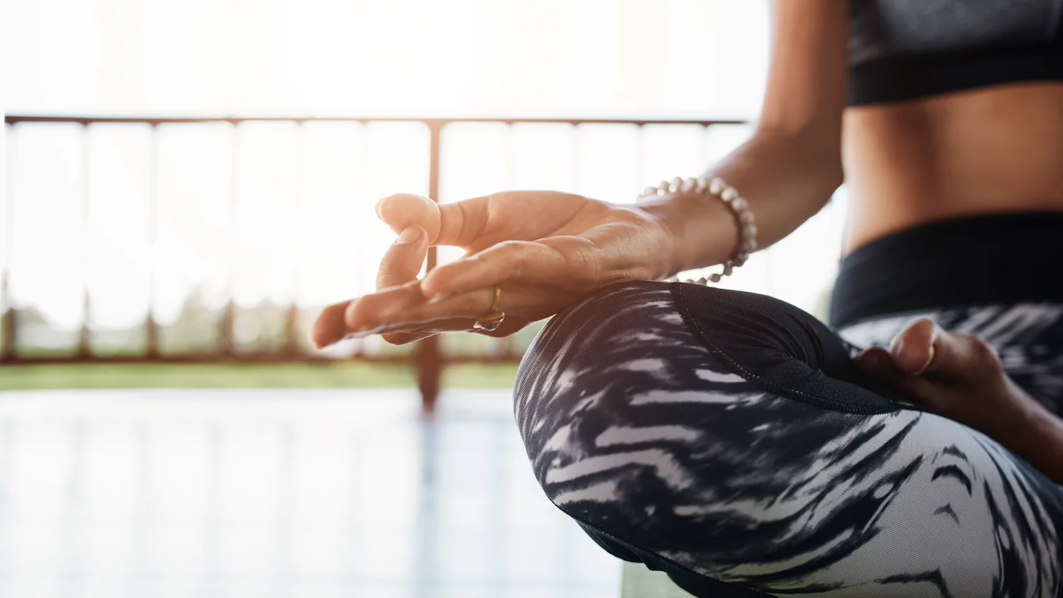 7 Days Yoga Harmony Retreat in Bali by Goddess Retreats Bali3.webp