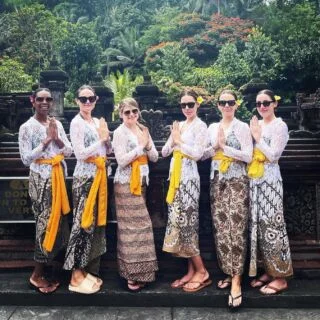 7 Days Yoga Harmony Retreat in Bali by Goddess Retreats Bali4.webp