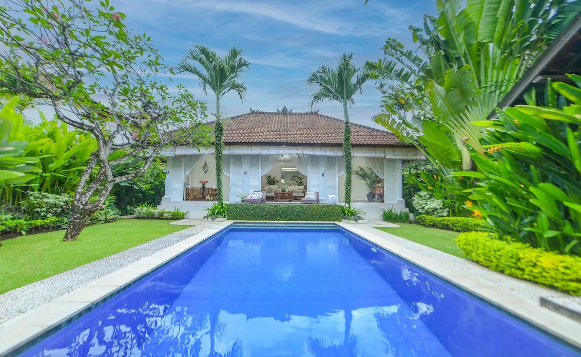 7 Days Yoga Harmony Retreat in Bali by Goddess Retreats Bali9.webp