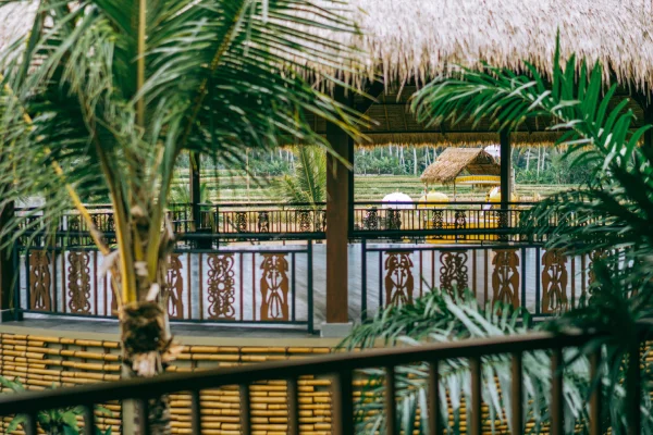 6 Days Yoga Retreat in Bali by Hanoai Resort Bali 17.webp