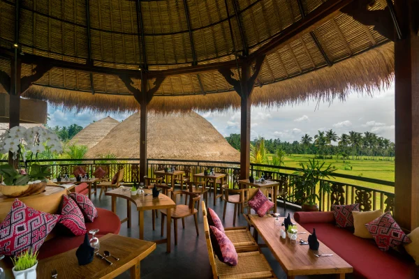 6 Days Yoga Retreat in Bali by Hanoai Resort Bali 18.webp