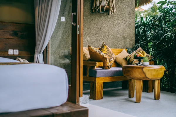 6 Days Yoga Retreat in Bali by Hanoai Resort Bali 19.webp