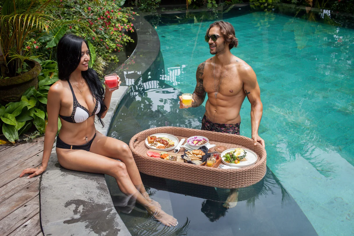 6 Days Yoga Retreat in Bali by Hanoai Resort Bali 21.webp