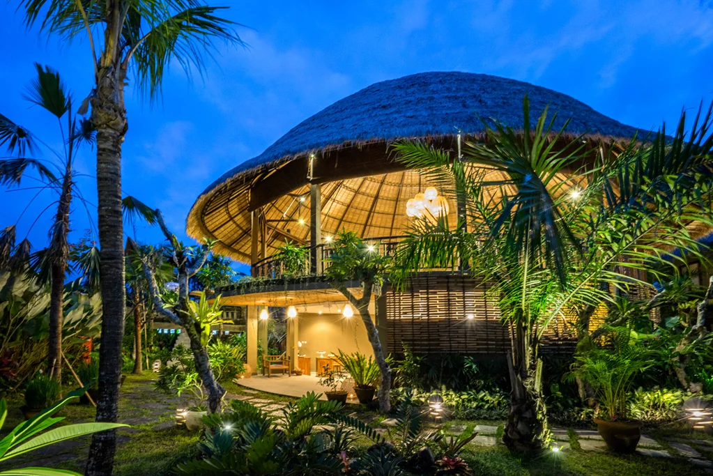 6 Days Yoga Retreat in Bali by Hanoai Resort Bali 25.webp