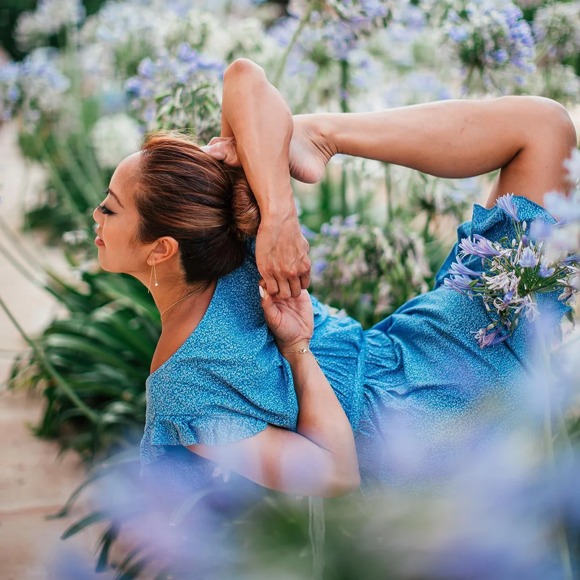 6 Days Yoga Retreat in Bali by Hanoai Resort Bali 31.webp