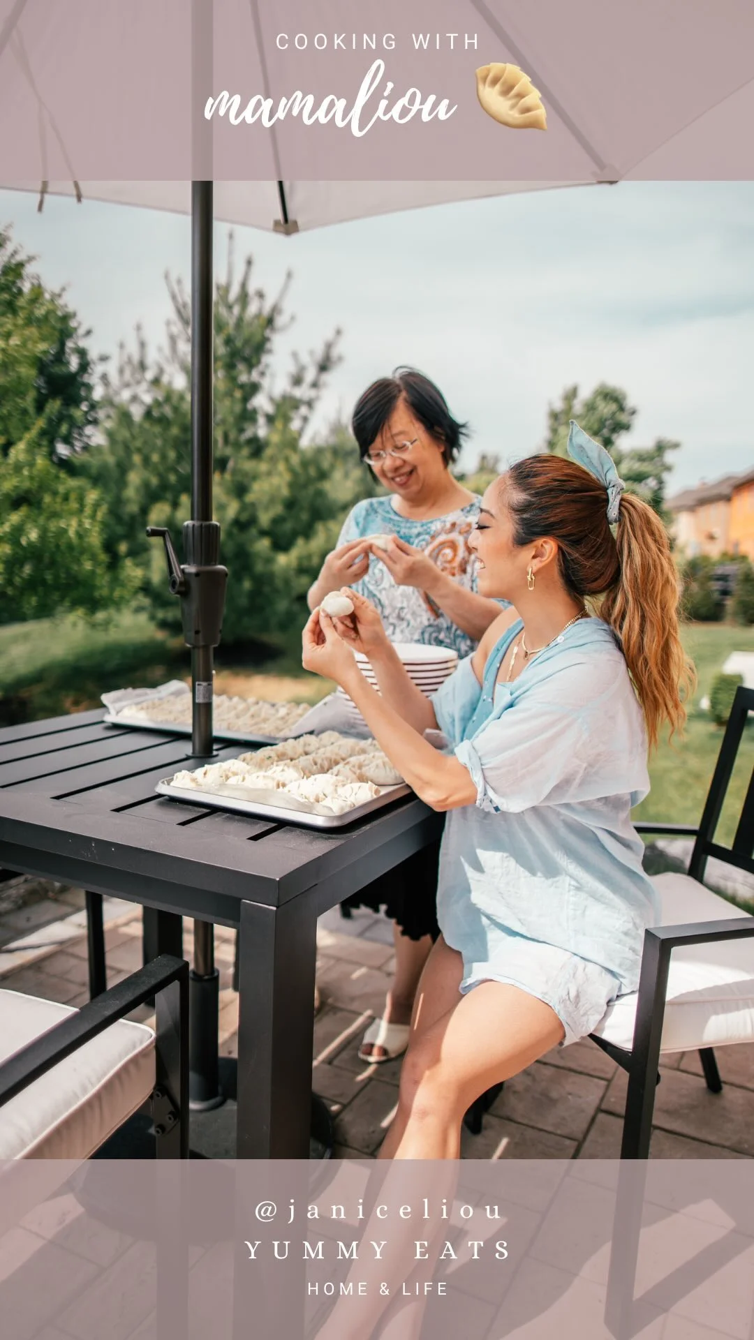 6 Days Yoga Retreat in Bali by Hanoai Resort Bali 32.webp